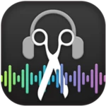 set caller tune-ringtone maker android application logo